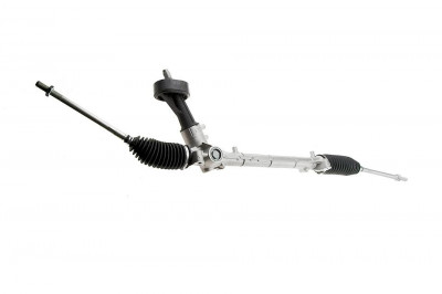 Caseta directie Vw Up 2011-, Skoda Citygo 2011-, Seat Mii 2011-, NTY SPK-VW-011 foto