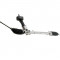 Caseta directie Vw Up 2011-, Skoda Citygo 2011-, Seat Mii 2011-, NTY SPK-VW-011