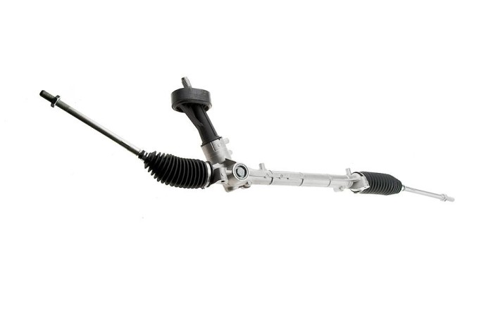Caseta directie Vw Up 2011-, Skoda Citygo 2011-, Seat Mii 2011-, NTY SPK-VW-011