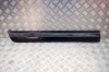 Bandou inferior ușă dreapta spate AUDI A8 D3 4E2, 4E8 2003 OEM: 4E0853970A | 13937267