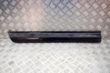 AUDI A8 D3 4E2, 4E8 2003 OEM: 4E0853970A SKU: 13937267