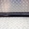 Bandou inferior ușă dreapta spate AUDI A8 D3 4E2, 4E8 2003 OEM: 4E0853970A | 13937267