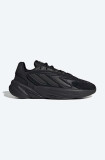 adidas Originals sneakers Ozelia culoarea negru, H04250 H04250-black