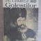 PE URMELE GOLESTILOR-ANASTASIE IORDACHE-259777