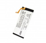 Acumulator Baterie Sony Xperia XZ1 Dual LIP1645ERPC Originala
