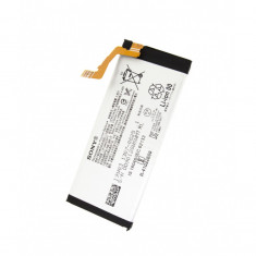 Acumulator Sony Xperia XZ1 Dual, LIP1645ERPC