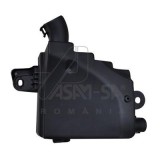 ASAM 30607 Cutie cu sigurante