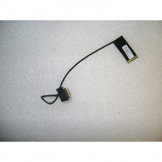 Lvds Display Netbook Asus EeePc 900 foto