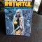 INITIATUL - KATHERINE KURTZ