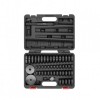 Set inlocuit rulmenti 52 piese, Yato