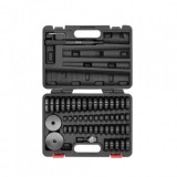 Set inlocuit rulmenti 52 piese, Yato