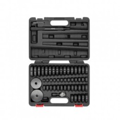Set inlocuit rulmenti 52 piese
