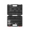 Set inlocuit rulmenti 52 piese