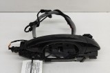 VW ARTEON 3H7 2023 OEM: 3G8839885G SKU: 28202624