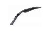 Suport Bara Fata Dreapta Skoda Octavia 2 (1Z) 2008-2013 Rapid 1Z0807050