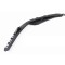Suport bara fata, dreapta Skoda Octavia 2 (1z3/1z5), 10.2008-12.2013, 1Z0807050;1Z0807050