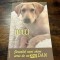 Dan Puric, Dulci: Jurnalul unui c&acirc;ine