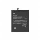 Baterie Xiaomi Mi 8 Lite BM3J Original