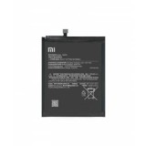 Acumulator Xiaomi Mi 8 Lite BM3J Service Pack