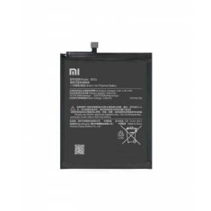 Baterie Xiaomi Mi 8 Lite BM3J Service Pack