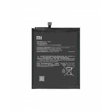 Baterie Xiaomi Mi 8 Lite BM3J Service Pack foto
