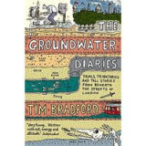 The groundwater diaries