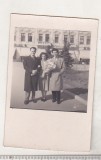 bnk foto - Ploiesti - fotografie din centru - anii `60