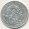 1 FORINT 1877 deteriorat ( &rdquo;nasture&rdquo; ).