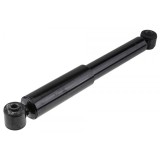 Amortizor spate Opel Combo 2001-2012, Corsa 2000-2012, Mervia 2003-2010, Zafira 1999-2005, Stanga, Dreapta, 13271702