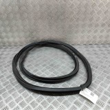 Garnitura ușă st&acirc;nga față MERCEDES-BENZ EQS V297 2022 OEM: A0007271300