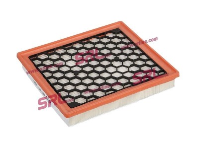 Filtru Aer , SRLine S11-4177 foto