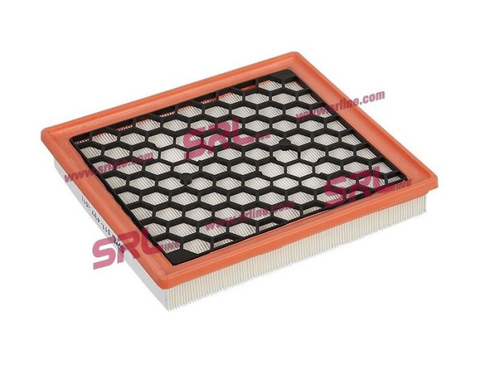 Filtru Aer , SRLine S11-4177