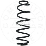Arc spiral VW GOLF IV (1J1) (1997 - 2008) AIC 52447