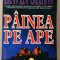 (C507) IRWIN SHAW - PAINEA PE APE