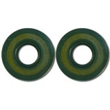 Cumpara ieftin Set Simeringuri Husqvarna 455, 460, 461 , Jonsered CS2255