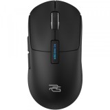 Mouse Wireless Proove RC Raider 8K, 800DPI - 32000DPI, BT / Wi-Fi / Wired, Negru WMRR00122001