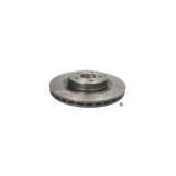 Disc frana MERCEDES-BENZ C-CLASS W204 BREMBO 09A32611