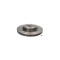 Disc frana MERCEDES-BENZ C-CLASS T-Model S204 BREMBO 09A32611