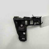 Suport bara de protecție dreapta spate VW GOLF VII 5G1, BQ1, BE1, BE2 2016 OEM: 5G6807394A 29014735