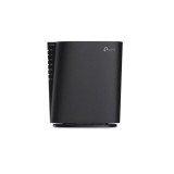 TP-LINK WIFI 6 Router Gigabit, ARCHER AX80, Dual-Band