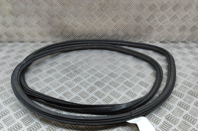 Garnitura ușă st&amp;acirc;nga față AUDI Q5 FY 2021 OEM: 80A831721B | 28195362 foto