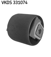 SKF VKDS 331074 suport,trapez