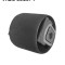 SKF VKDS 331074 suport,trapez