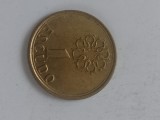 1escudos 1997