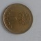 1escudos 1997