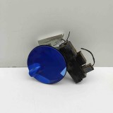 Capac rezervor combustibil LAND ROVER FREELANDER 2 L359 2003 OEM: 6H52-27936-AC,6H52-405A26-AB 31207009