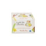 Cutie mica cu lupa pentru observarea insectelor, Moulin Roty