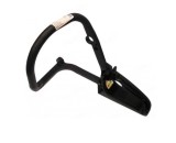 Maner frontal drujba compatibil Stihl MS 170, MS 180, 017, 018