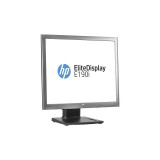 Monitor Second Hand HP EliteDisplay E190i panel IPS, Grad A-, Philips