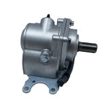 Reductor Cardan ATV Dirt Bike 107cc 110cc 125cc